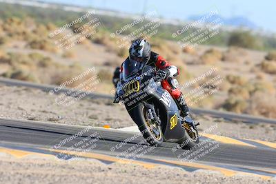 media/Oct-19-2024-CVMA (Sat) [[7df39c5a0d]]/Race 11-Formula 2-CVMA Hooligans/